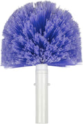 Poolmaster 20610 Swimming Pool Cobweb Brush, Essential Collection