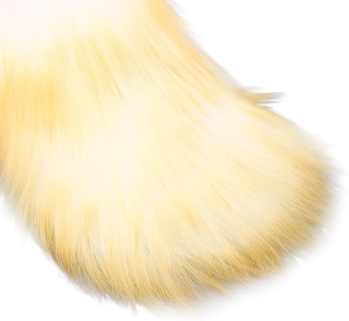 Cleaning Brush, Duster, Multifunctional, Wooden Handle, Lambswool, Duster Blinds, Table, Piano (Long Handle)
