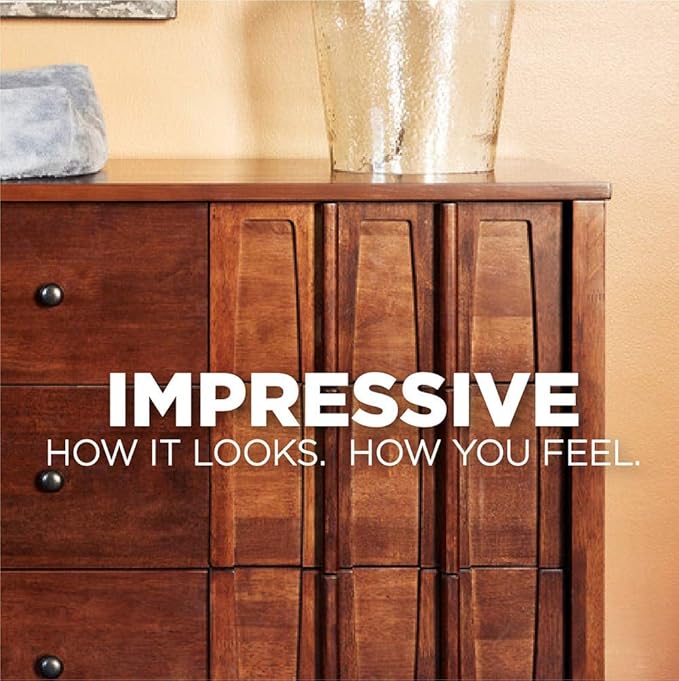 WOOD FURNITUREWIPE 30CT
