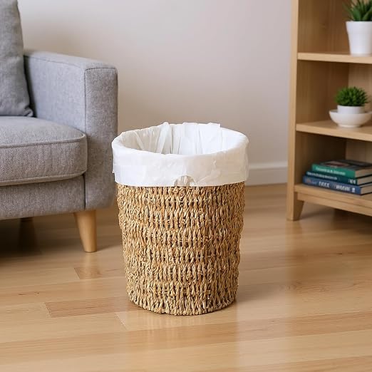 Trash Can