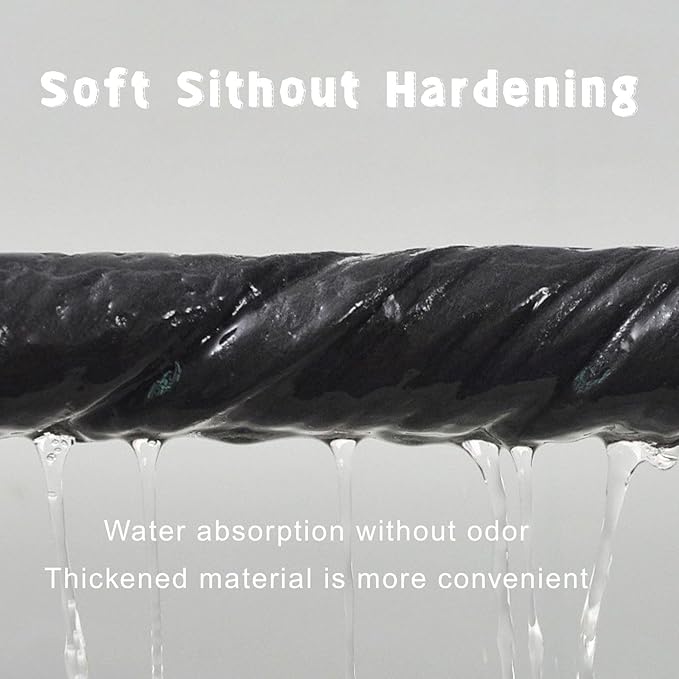 10PCS Thickened Magic Cleaning Cloth, Microfiber Cloth – Reusable, Lint Free, Machine Washable – Applicable to TV/Car/Window Cleaning