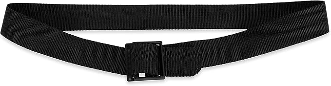 Camco Heavy Duty Battery Box with Straps and Hardware - Group 24 |Safely Stores RV, Automotive, and Marine Batteries |Durable Anti-Corrosion Material | Measures 7-1/4" x 10-3/4" x 8" | (55362)