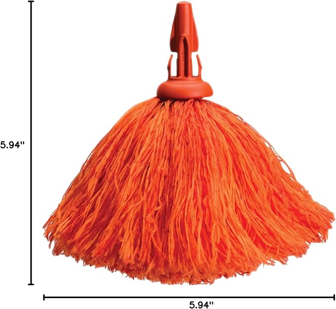 OXO Good Grips Microfiber Delicate Duster Refill