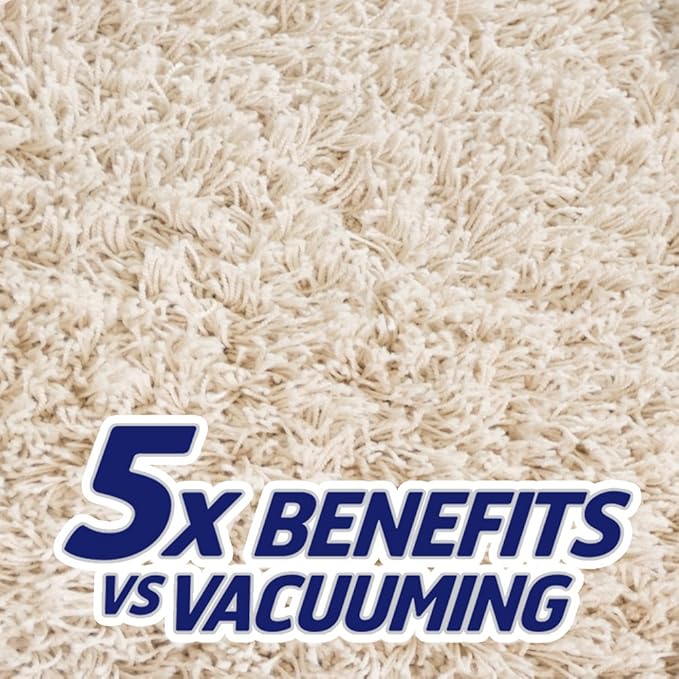 Resolve Carpet Cleaning System, Easy Clean, 22 Ounce