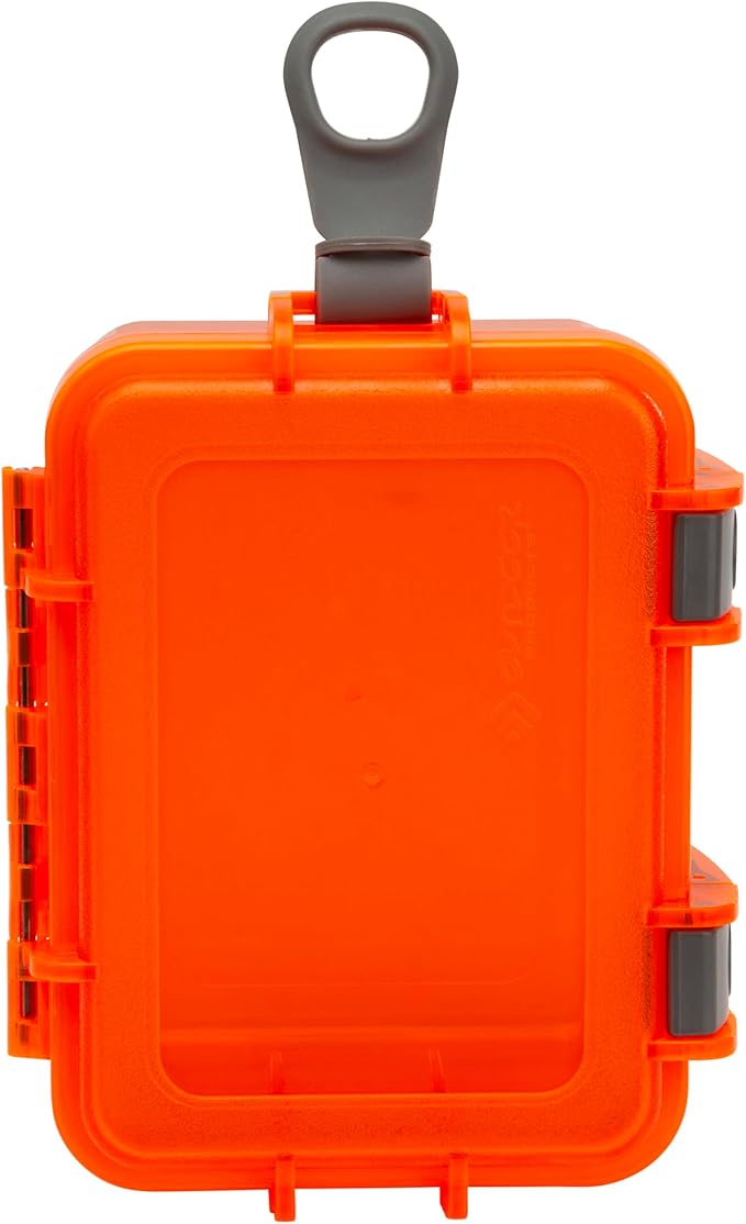 Outdoor Products - Watertight Box