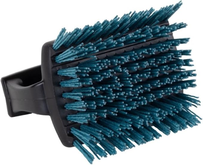Charbroil® Safer Handheld Grill Brush - CB1250092R6