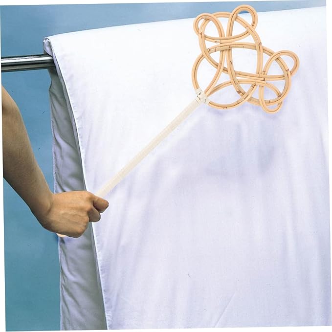 Handle Carpet and Rug Dust Manual Carpet Sweeper for Effective Dust Removal and Cleaning Supplies for Quilts and Rugs