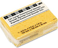 3M C31, Large (Pack of 1), Multiple Surfaces