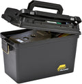Plano Field Ammo Box .30