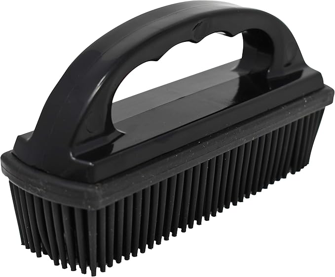 Ninamar Lint & Hair Removal Brush