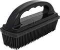 Ninamar Lint & Hair Removal Brush
