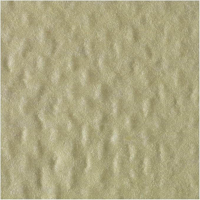 Brawny Industrial Dusting Cloths, Yellow