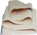 FeetPeople Professional Shoe Shine Buffing Cloth