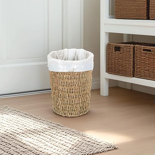 Trash Can