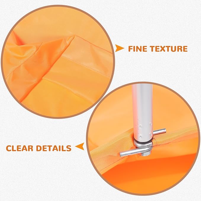 Windproof Trash Grabber with Clamp and Dustpan 33.07X20.07X12.20In Outdoor Indoor Garbage Pickup Tool with Durable Dustpan for Efficient Waste Collection