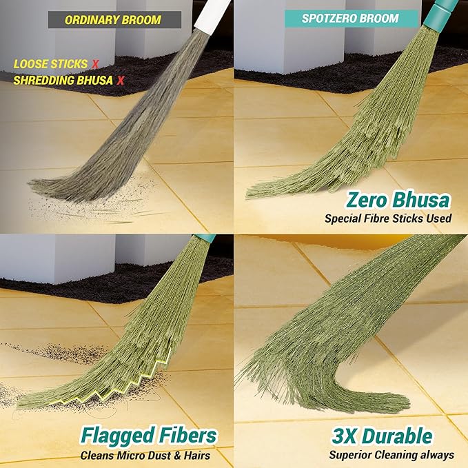 Spotzero by Milton Zero Dust Broom XL (1)