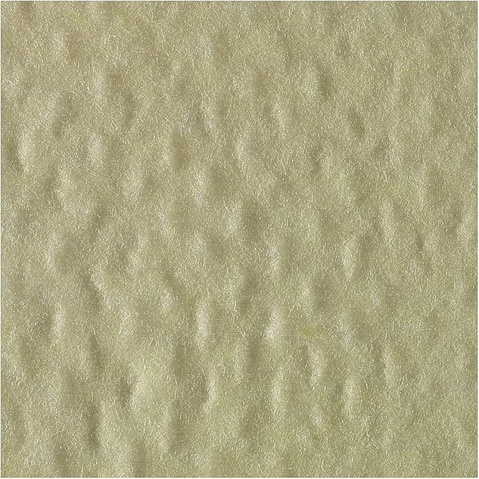 Brawny Industrial Dusting Cloths, Yellow