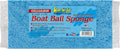 Star Brite Cellulose Big Boat