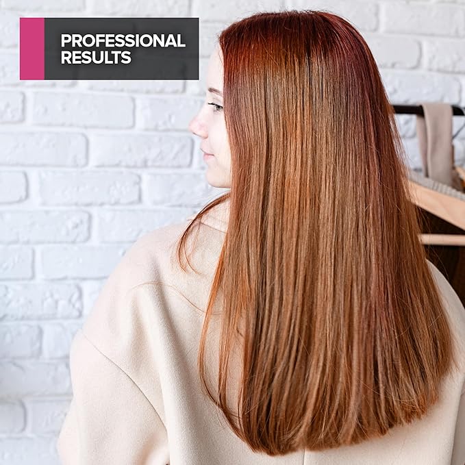 Stock Your Home 500 Count Aluminum Foil for Hair Highlighting, 5” Pop Up Foil Sheets for Salon or Home Use, Disposable Hair Foils for Highlighting and Coloring Hair, Tin Foil for Hair Stylist