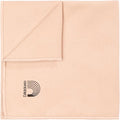 D'Addario Orchestral Micro-fiber Polishing Cloth for Instruments - Violin Cleaning Cloth