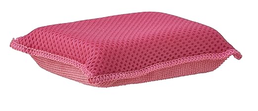 Superio Brand Ultra Microfiber Miracle Sponge