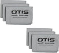 Otis Technology Microfiber Gun Cloths (Select Your Quantity)