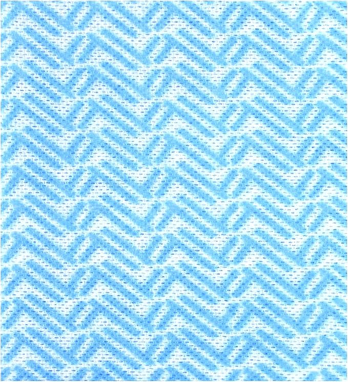 REUSABLE WIPES MICROFIBR