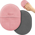 Microfiber Screen Cleaning Cloth for Laptops, Computer, Tablets, TV, Cellphone, Camera,Kindle eReaders,iPad, iPhone, Mac Book, Car Screen,Monitors,Smartscreen,Premium Polishing Cloth,