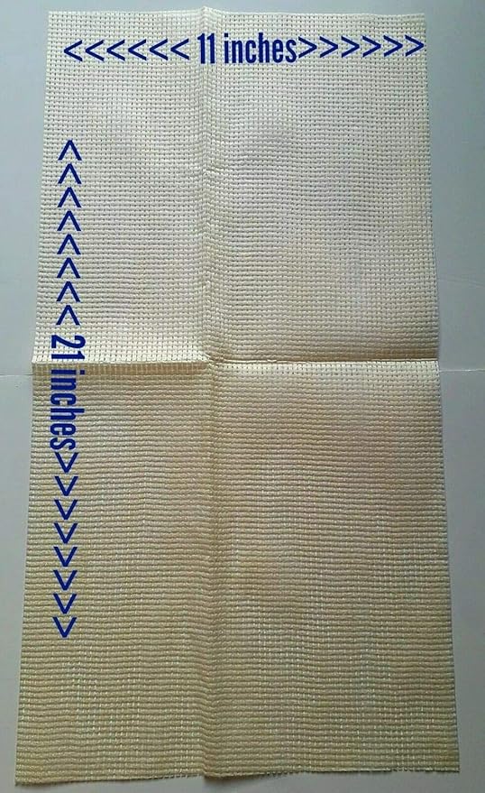 Handi Wipes Heavy Duty 3Ct 6-Pack