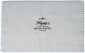 Hagerty Silver Duster Polishing Cloth Set