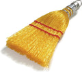 Carlisle FoodService Products 3663400 Synthetic Corn Whisk, 9" Overall Length (Case of 12)