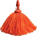 OXO Good Grips Microfiber Delicate Duster Refill