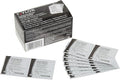 Taylor Food Service HACCP Wipes (100-Single Wipes), White
