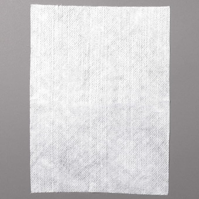 Juvale Disposable Mop Pads - Hard Floor Dust Mop - Disposable Microfiber Cloths - White Floor Cleaning Pads - 200 Count, White, 11.5" x 8"