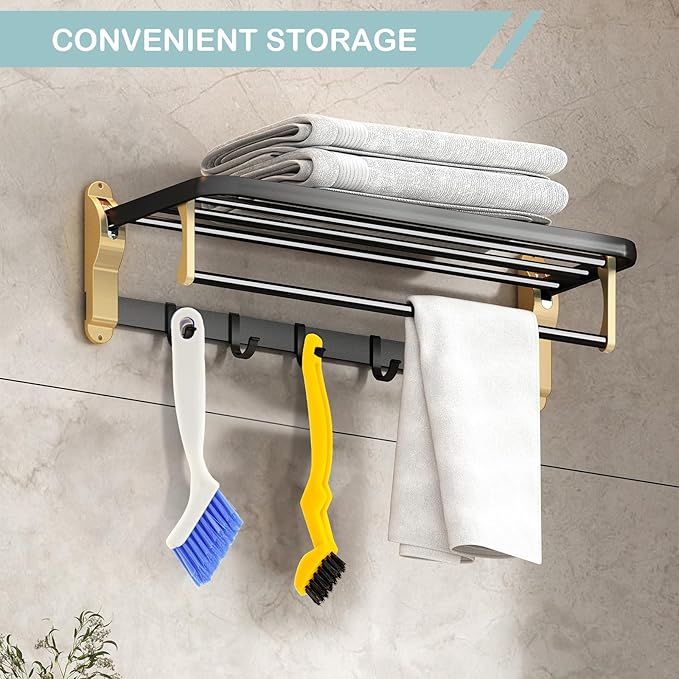4pcs Bathroom Gap Cleaning Brush, Small Crevice Cleaning Brushes, Hand-Held Groove Gap Cleaning Tools, Sliding Door or Window Track Cleaning Brush, Ideal for Gaps, Crevices, and Window Tracks