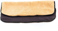 MusicNomad 2 'n 1 Beyond Plush Players Cloth (MN241)