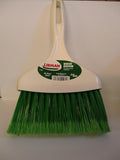 Libman 7 in. W Soft Fiber Broom