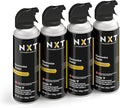 NXT24401449 - DUSTER,ELCTRNIC,10OZ,4PK