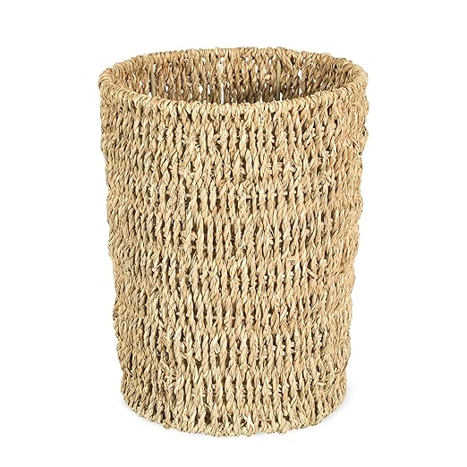 Trash Can
