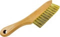 Brush 111 Lint Chaser