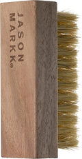 Jason Markk Shoe & Sneaker Care, Shoe Cleaner, Cleans & Conditions Footwear