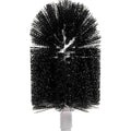 Carlisle Floor Drain Brush w/ 4" Diam Bristles