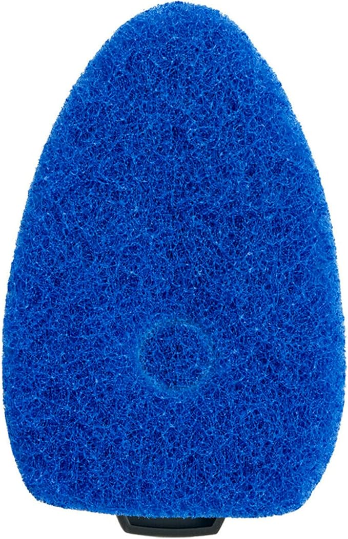 Scotch-Brite Non-Scratch Dishwand Refills, 4 Refills