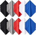 Frienda 50 Pcs Microfiber Cleaning Cloth for Glasses 6x7 Inch Lens Eyeglasses Cleaning Cloth Sunglasses Electronics Glasses Optical Cleaner Wipes Bulk for Camera Lens Eyeglass Screen(Assorted Colors)
