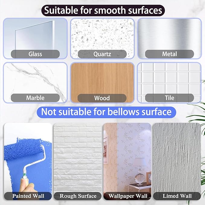 30-Pack Strong Adhesive Wall Hooks for Hanging Heavy Duty, Self Adhesive Towel Coat Hat Hook Bathroom Shower Organizer for Wall,Door,Closet Hanging Hooks, No Drilling (Transparent)