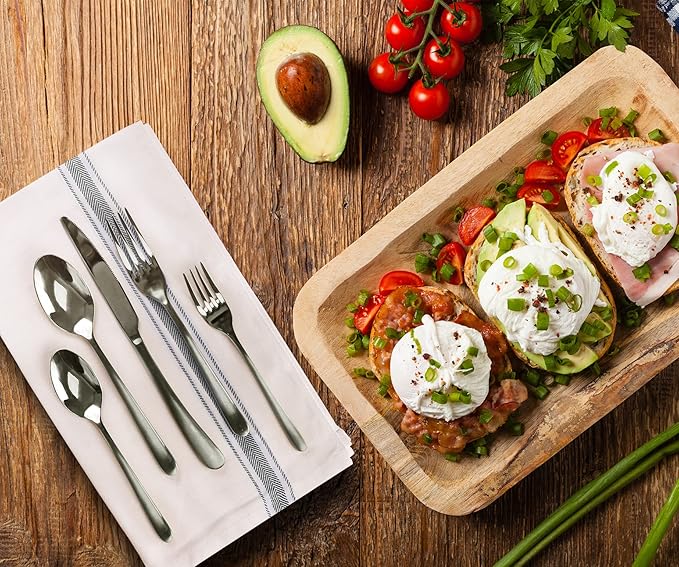 Utopia Towels Grey Dish Towels [12 Pack - 15 x 25 Inches] 100% Ring Spun Cotton Highly Absorbent & Reusable Cleaning Bar, Tea, Kitchen and Dishcloths Set - 200 GSM