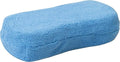 Weaver Leather Microfiber Sponge