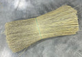 Broomcorn 20" Outsides/Hurl 1 Pound (5)