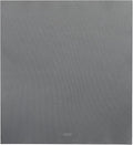 Urth Lens Cleaning Cloth — Washable Reusable Microfiber Wipe for Cameras, Lenses, Laptops, Glasses, Screens