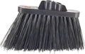 Winco Dual Position Angled Broom Head (Head Only), Unflagged